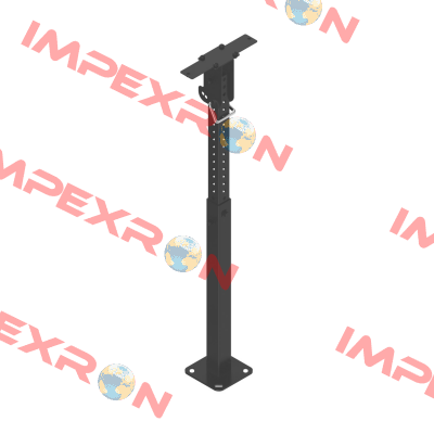 STBA-RB1-S2 Turck