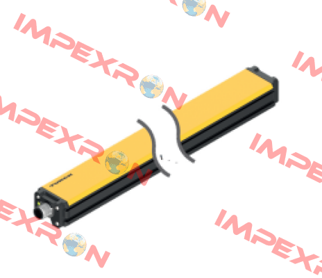 WIM160-Q25L-LI-EXI-H1141 Turck