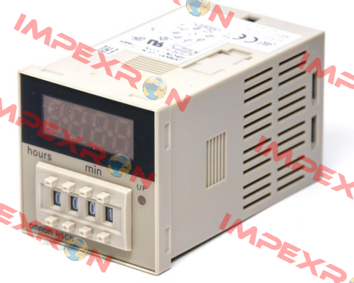 H5CN-XDNM AC100-240 Omron