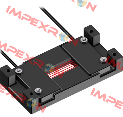 PFCVA-10X25-S Turck