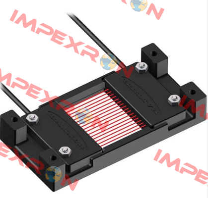 PFCVA-34X25-E Turck