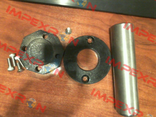 Repair Kit for V101 Proval