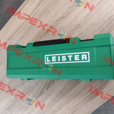 145.567 Leister